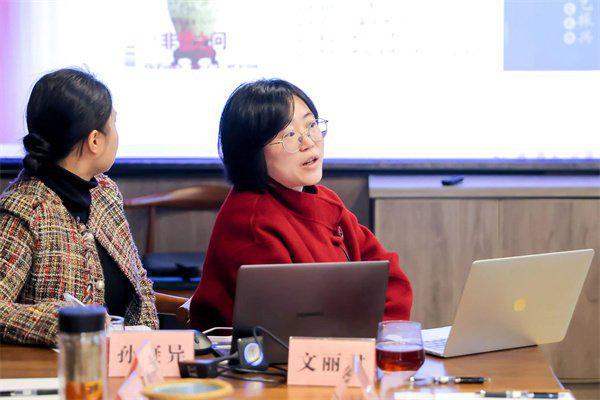 天津市广顺源机械制造有限公司取得一种阀门金属件加工用定位装置专利方便对阀门进行快速上下料和定位(图10)