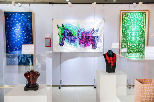 天津市广顺源机械制造有限公司取得一种阀门金属件加工用定位装置专利方便对阀门进行快速上下料和定位(图5)