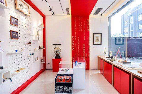 天津市广顺源机械制造有限公司取得一种阀门金属件加工用定位装置专利方便对阀门进行快速上下料和定位(图4)