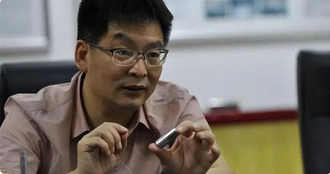 彻底火了中国又一技术震惊世界外媒：无可替代的优势！！(图2)