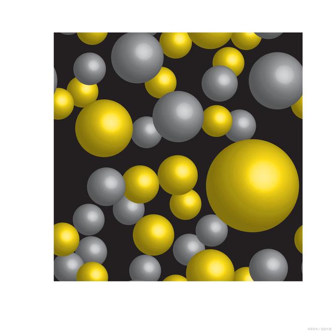 常见的金属材料制造技术！(图4)