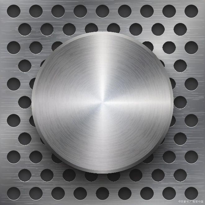 常见的金属材料制造技术！(图3)