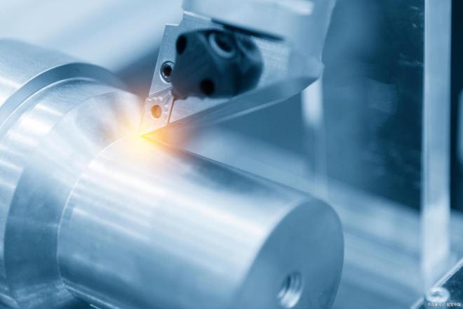 常见的金属材料制造技术！(图5)