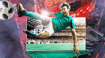 三个骰子大小玩法V(图1)