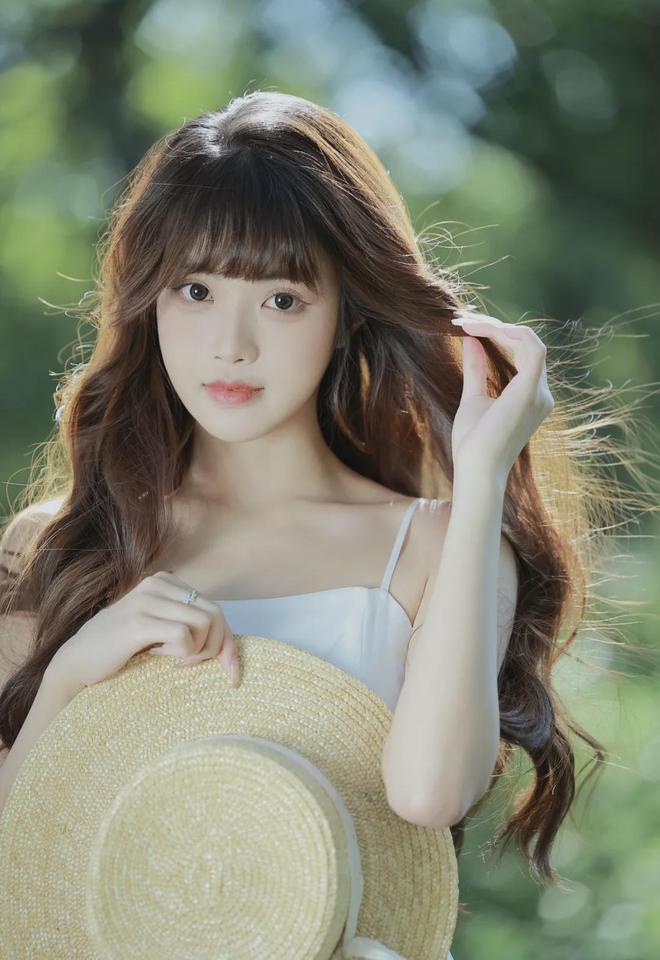 可以随便c女生的模拟器V4191(图1)