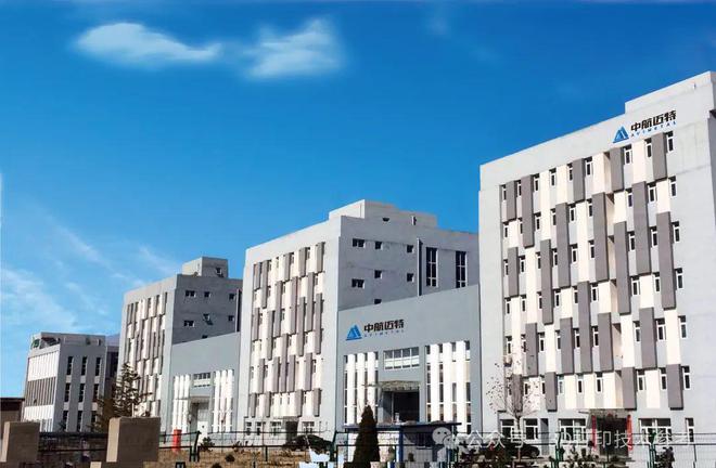 2024年国内多家3D打印大厂生产规模进一步扩大(图5)