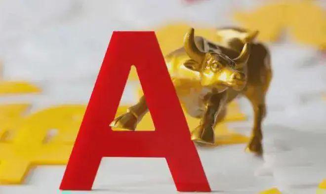 比黄金更珍贵中国三大稀缺金属龙头未来有望迎来翻倍上涨(图5)