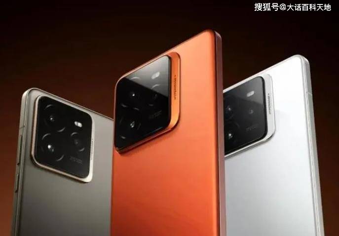 线性能爆表续航强劲到手仅需1784元超值体验不容错过！(图2)