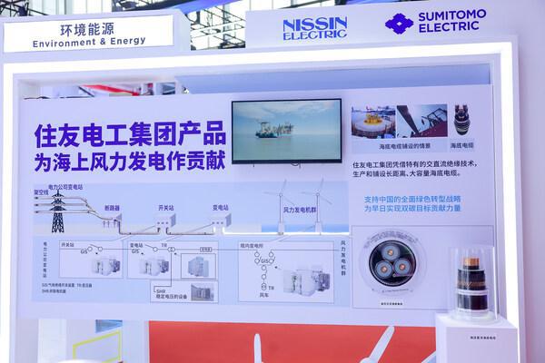 青岛世阳金属制品取得一种便于上料的不锈钢板材自动贴膜机专利提高对不锈钢板贴膜的效果(图2)