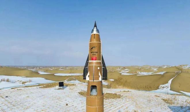 高速冲压发动机实现4倍音速DED送丝金属3D打印企业融速科技为凌空天行制造核心部件(图1)