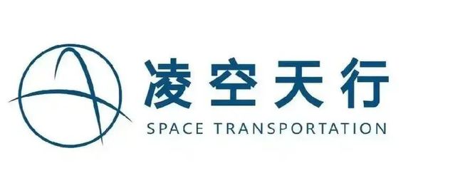 高速冲压发动机实现4倍音速DED送丝金属3D打印企业融速科技为凌空天行制造核心部件(图5)