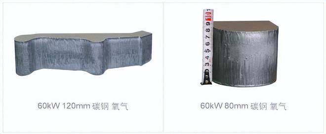 宏山60kW激光切割技术更高效更智能轻松拿捏超厚板与坡口切割(图1)