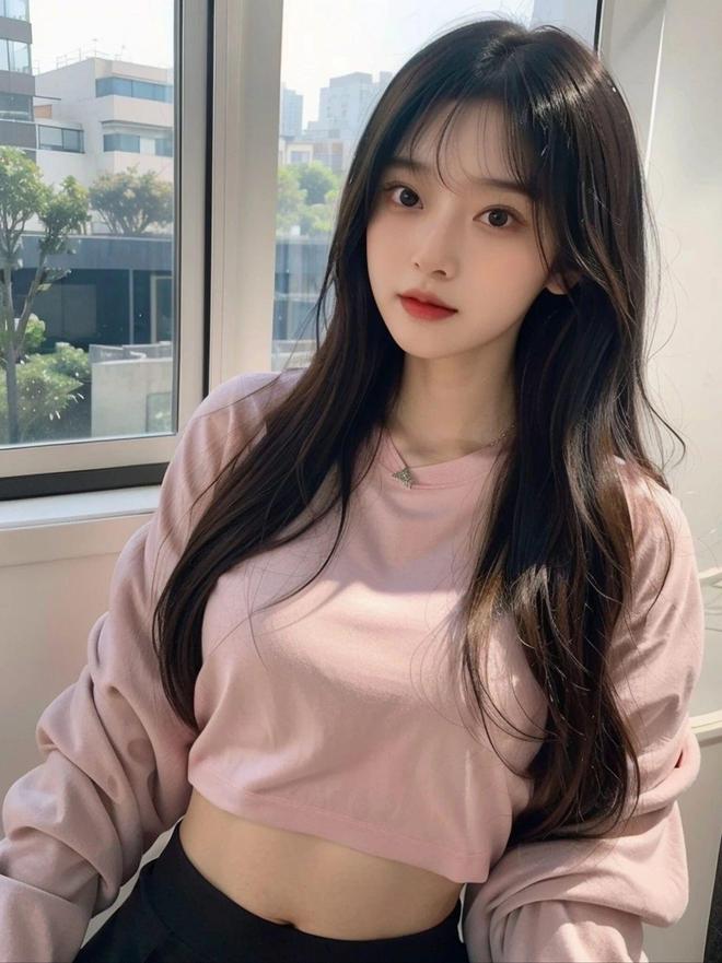 老狼金属加工工厂网V4(图1)