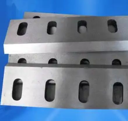 自动包装机的金属零件：包装机械与大型微型电火花线切割机床加工(图1)