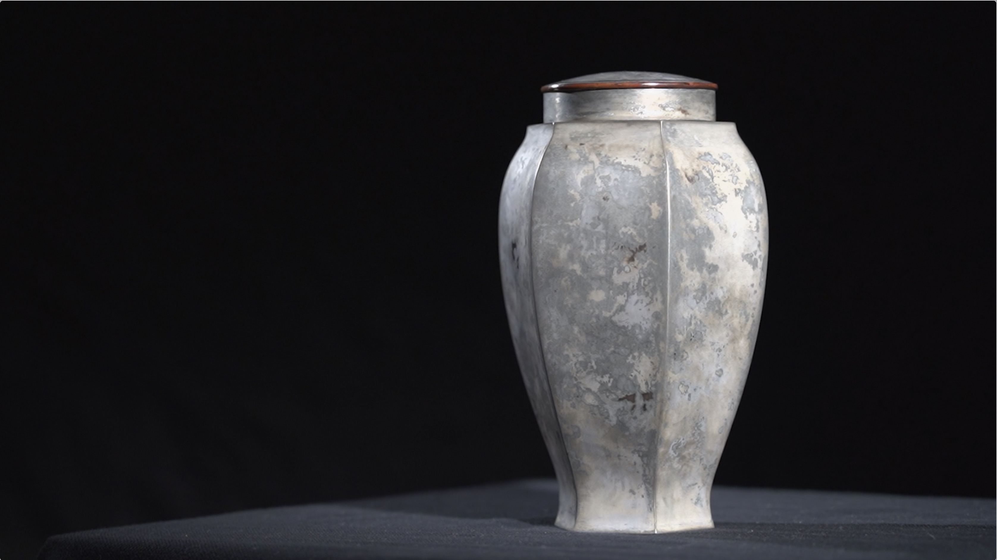 《探索·发现》节目预告：匠人·匠心（194）3月12日播出(图5)