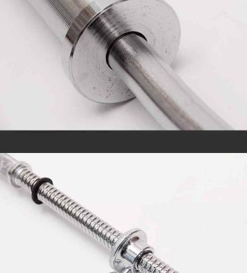 健身器材关键金属件：体育器材加工中的ZKA400线切割应用(图1)