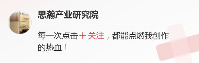金属制品行业发展趋势(图2)