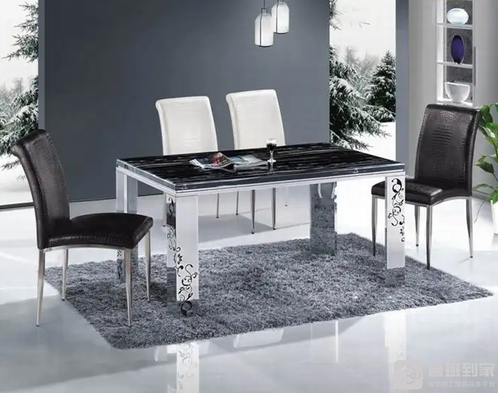 金属表面处理工艺有哪几种金属加工工艺是什么(图1)