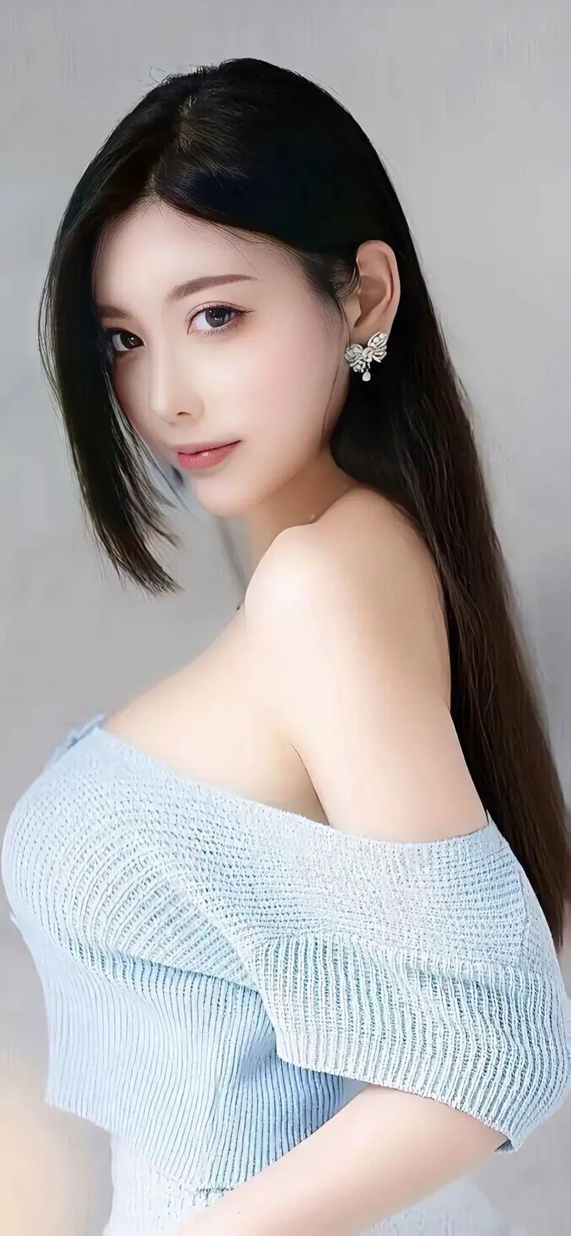 鹿鼎记1国语bd高清(图1)