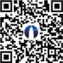 2025年中国铝加工行业细分铝型材市场分析铝型材产量接近2200万吨【组图】(图8)