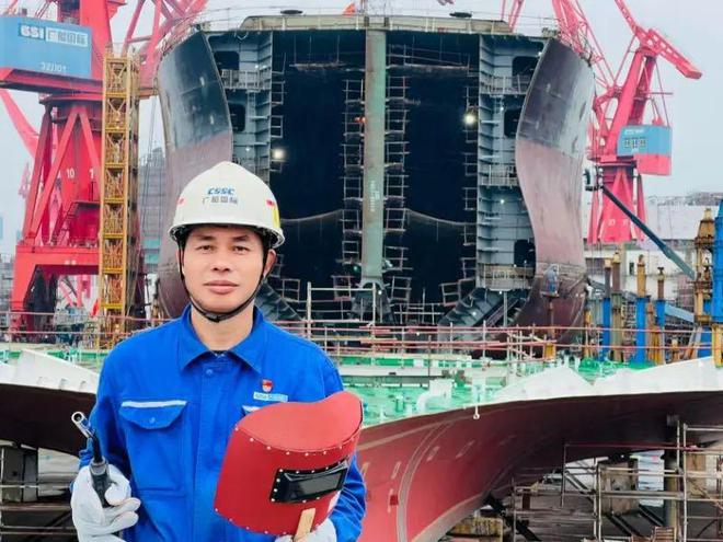 广东好人：南沙+5！(图5)