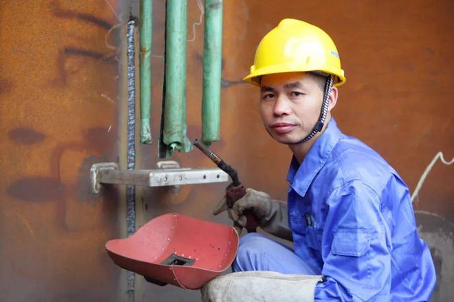 广东好人：南沙+5！(图6)