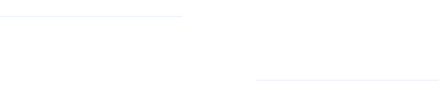 广东好人：南沙+5！(图11)