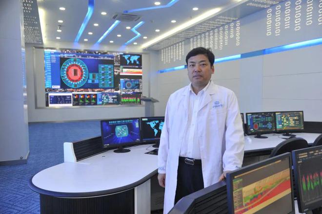 广东好人：南沙+5！(图10)