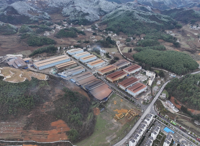 扩产能抓生产增效益(图4)