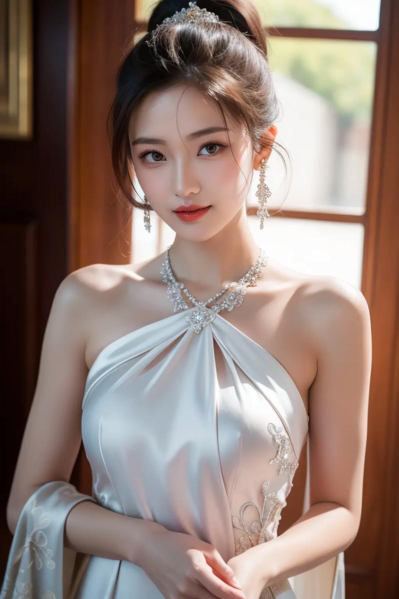国精产品888永久安卓体验服V(图1)