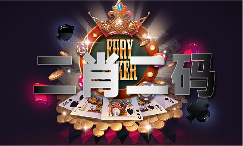 华为图库显示方式(图1)