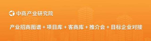 2025年中国钨行业市场前景预测研究报告(图20)