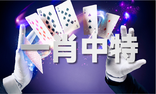 雷锋资料30字以内(图1)