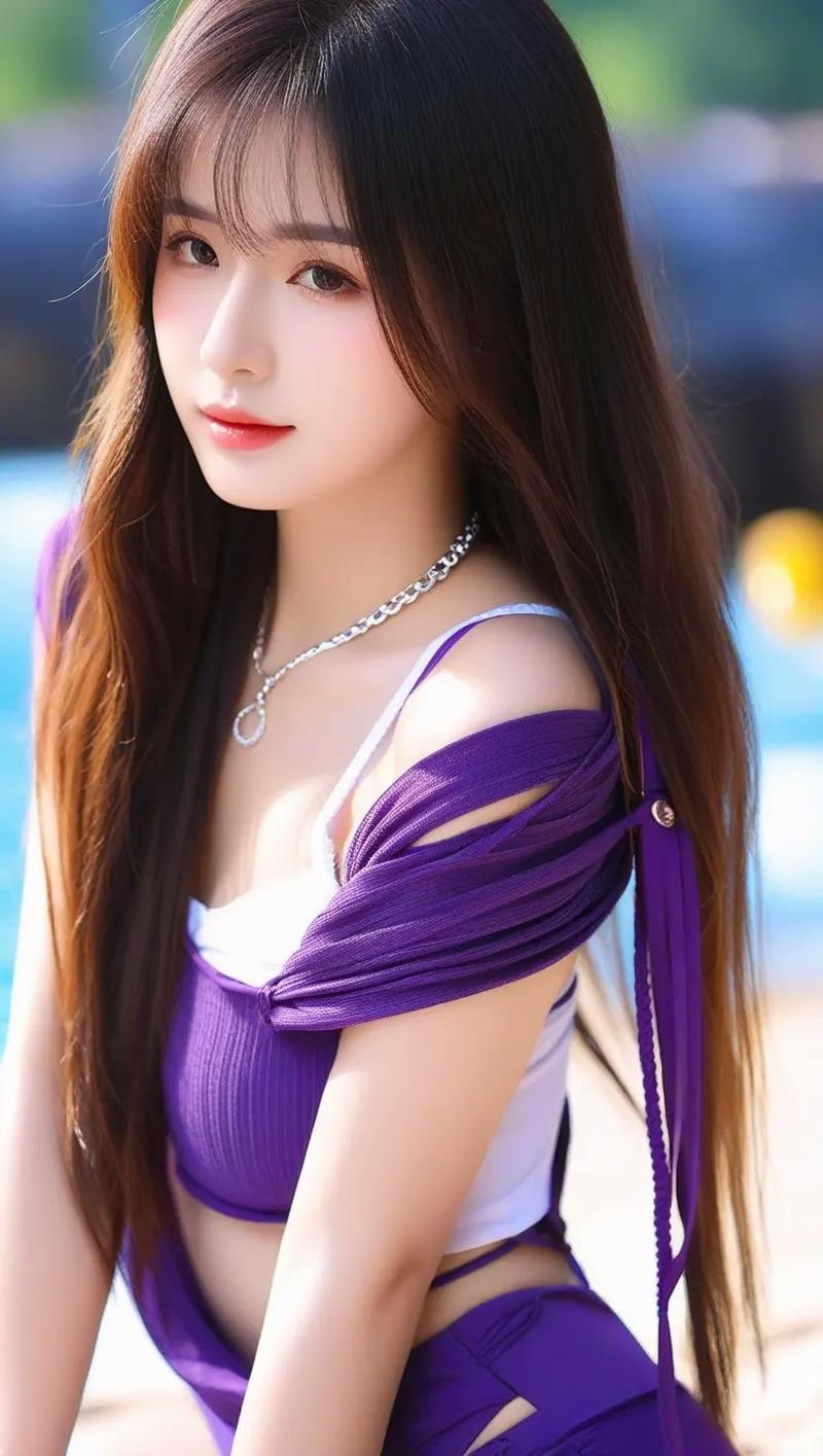 性欧美lx╳lx╳-性欧美老版V(图1)