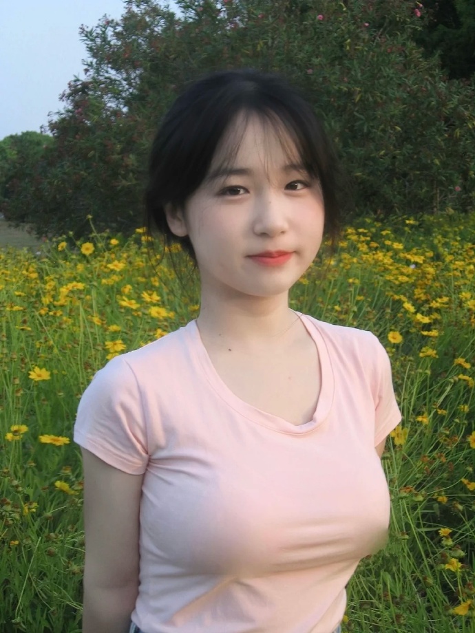 国色天香一卡一卡二卓越拓展MBA智库(图1)