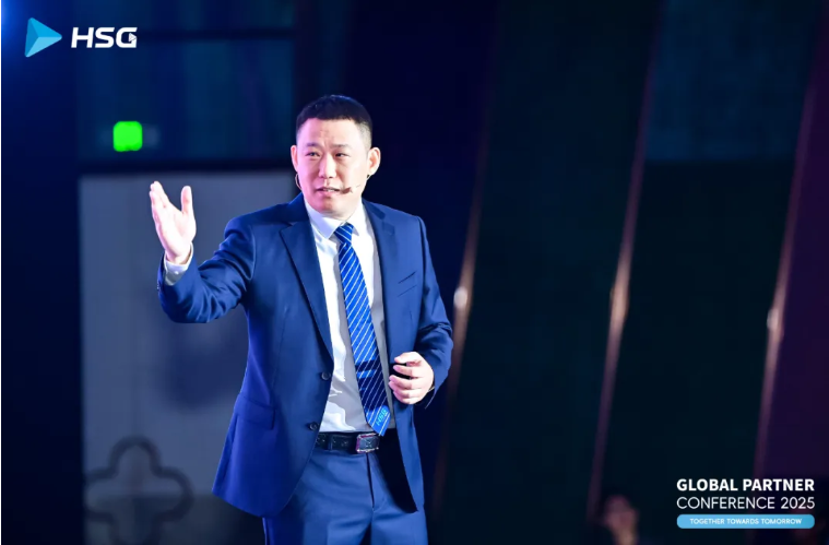 全球局势动荡下国产激光企业该如何突围？(图2)
