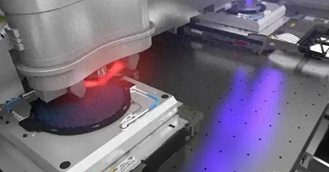 中国又一“黑马”出世！西方巨头纷纷求合作这黑科技有多厉害？(图1)