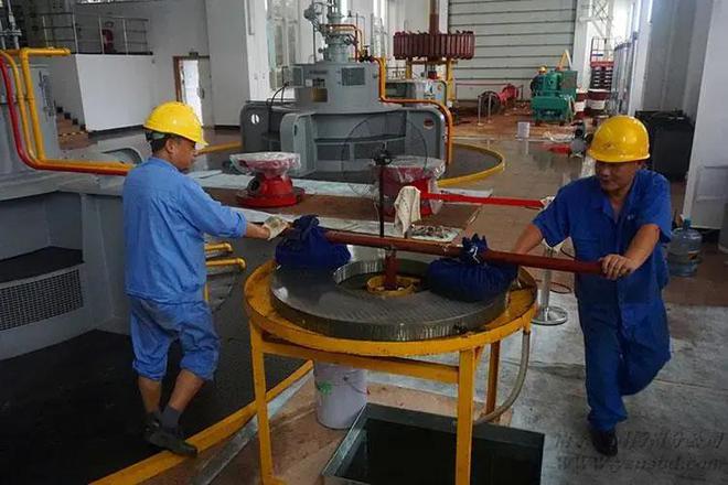 中国又一“黑马”出世！西方巨头纷纷求合作这黑科技有多厉害？(图4)