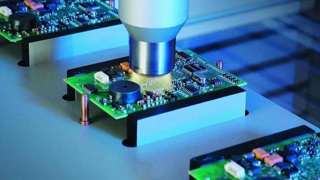 中国又一“黑马”出世！西方巨头纷纷求合作这黑科技有多厉害？(图10)