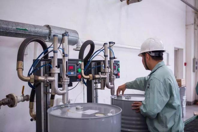 中国又一“黑马”出世！西方巨头纷纷求合作这黑科技有多厉害？(图11)