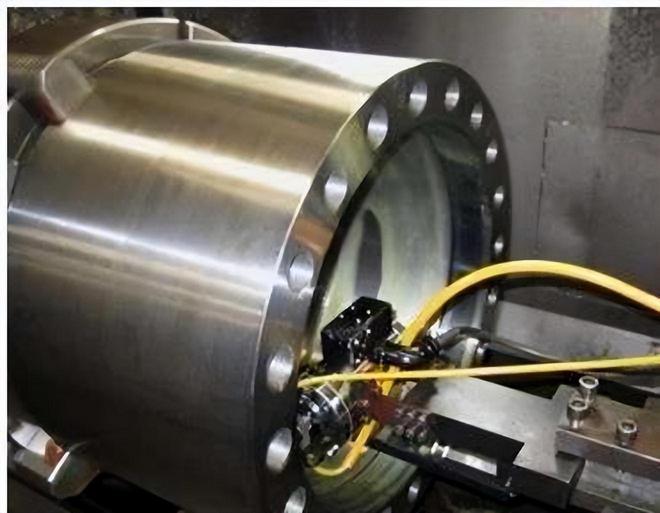 中国又一“黑马”出世！西方巨头纷纷求合作这黑科技有多厉害？(图13)