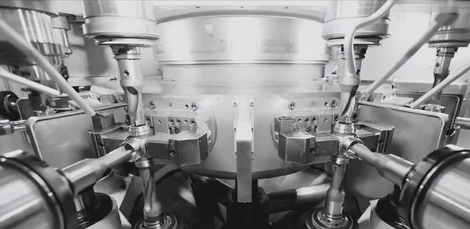 中国又一“黑马”出世！西方巨头纷纷求合作这黑科技有多厉害？(图15)