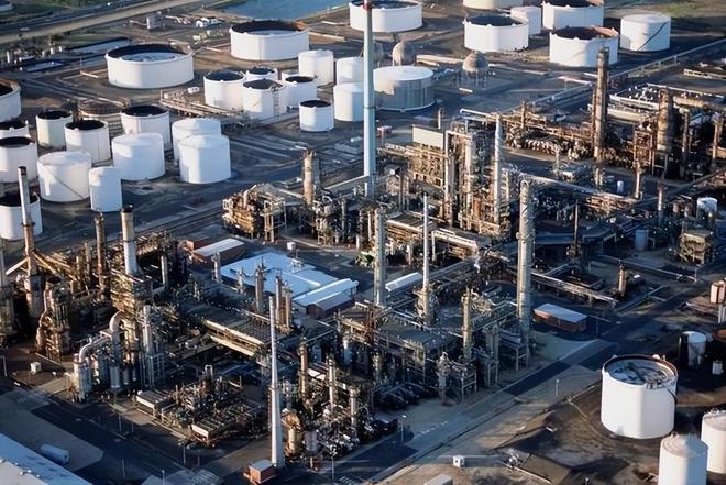 中国又一“黑马”出世！西方巨头纷纷求合作这黑科技有多厉害？(图18)