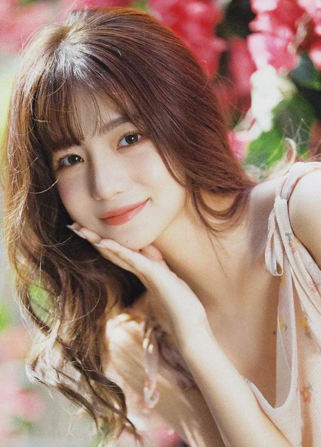 桃乃香奈儿ipx565V(图1)