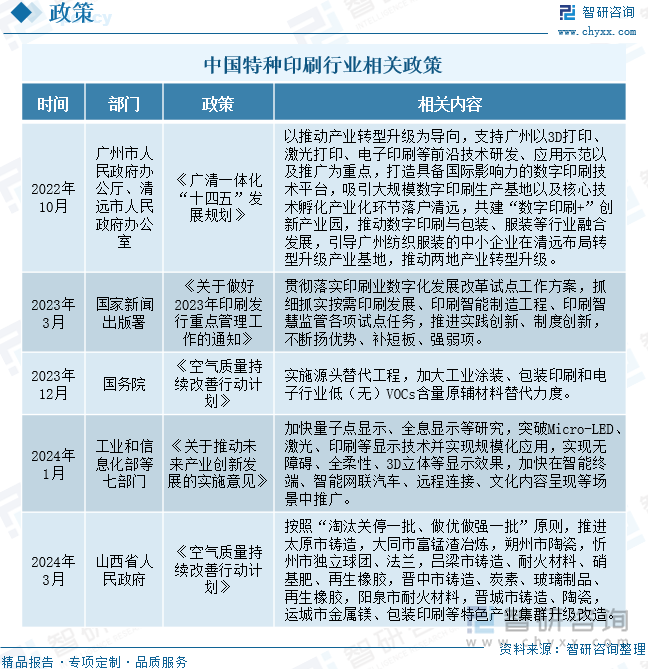 浦发银行投资金条价格今天多少一克（2025年04月19日）(图3)