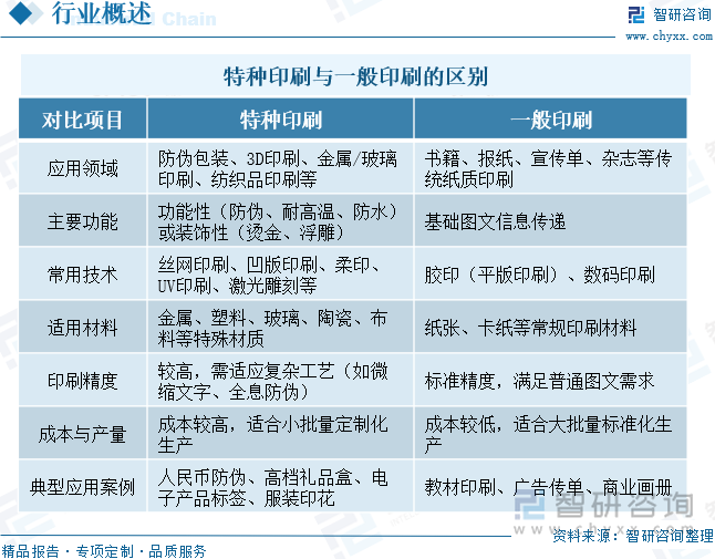 浦发银行投资金条价格今天多少一克（2025年04月19日）(图1)