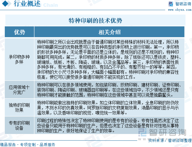 浦发银行投资金条价格今天多少一克（2025年04月19日）(图2)