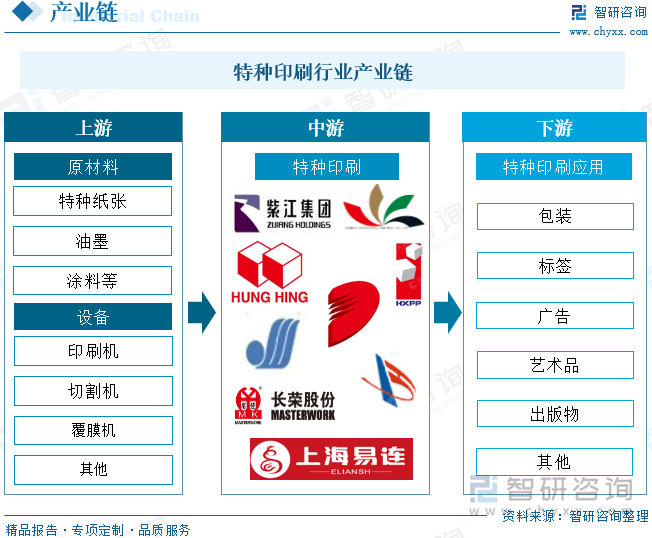 浦发银行投资金条价格今天多少一克（2025年04月19日）(图4)