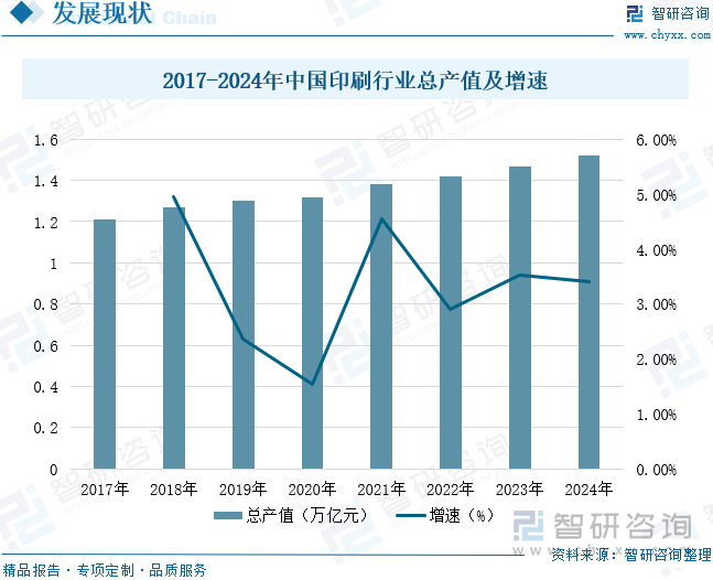 浦发银行投资金条价格今天多少一克（2025年04月19日）(图7)