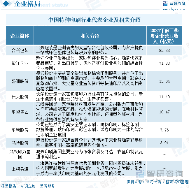浦发银行投资金条价格今天多少一克（2025年04月19日）(图9)
